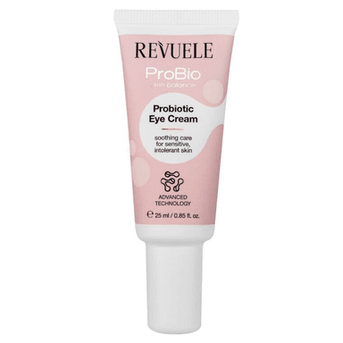 Probio Skin Balance Probiotic Eye Cream