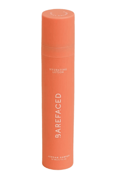 Hydrating Lotion