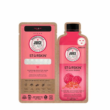 Juicelab® Razzle Dazzle