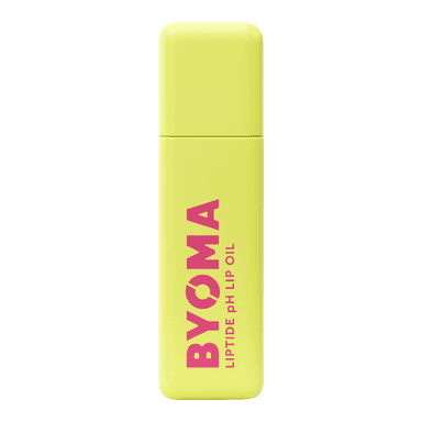 Liptide pH Lip Oil