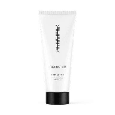 Body Lotion Athlíon (Replenish)
