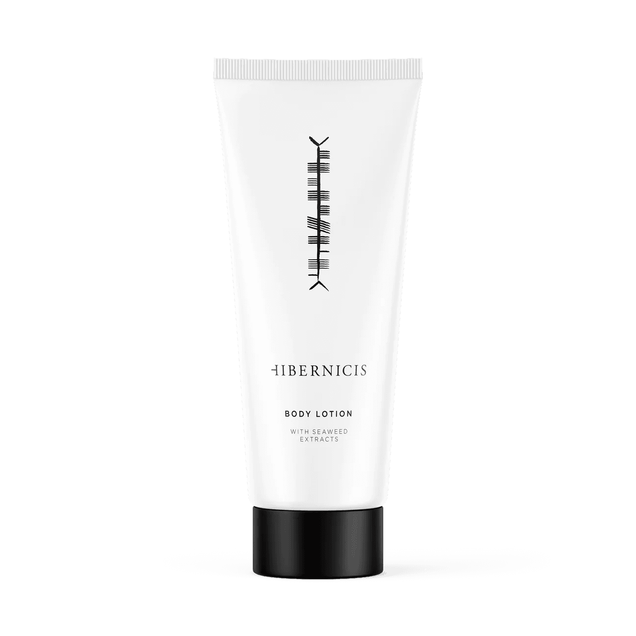 Body Lotion Athlíon (Replenish)