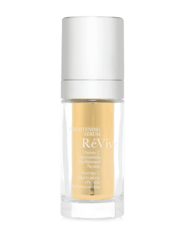 Brightening Serum Vitamin C + Niacinamide + Bio-Renewal Peptide