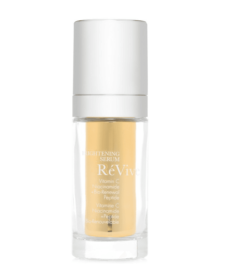 Brightening Serum Vitamin C + Niacinamide + Bio-Renewal Peptide