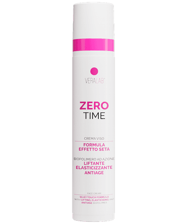 Zero Time