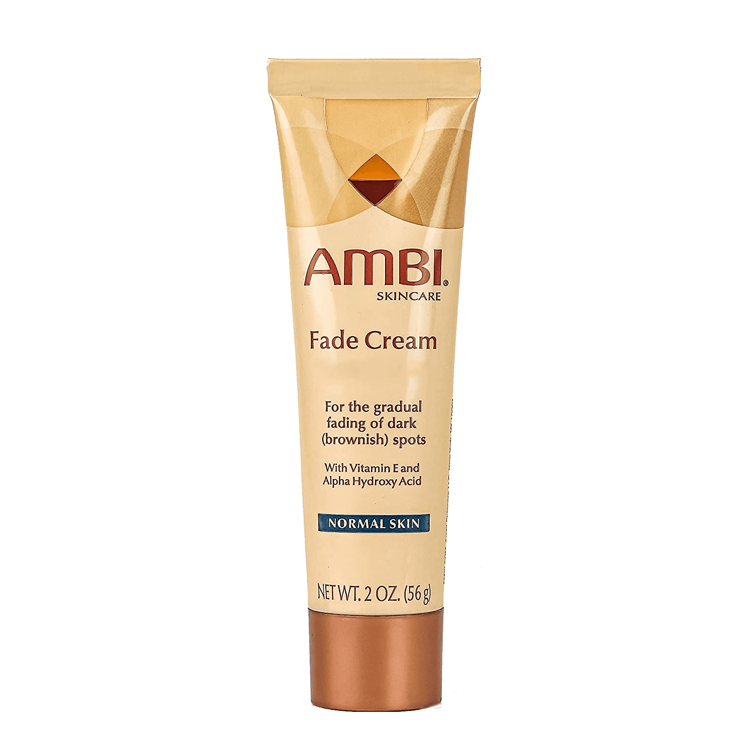 Fade Cream for Normal Skin