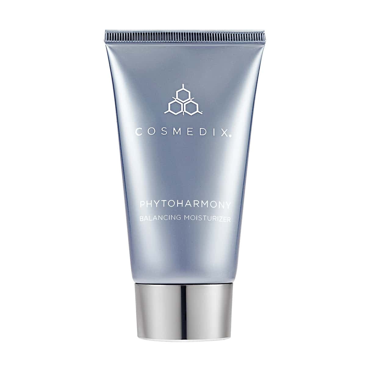 Phytoharmony