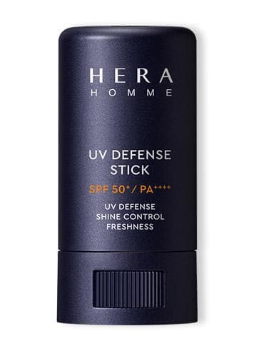 Homme Uv Defense Stick