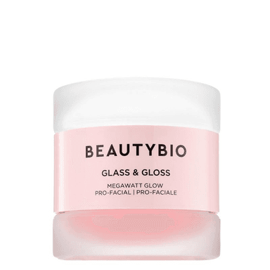 Glass & Gloss
