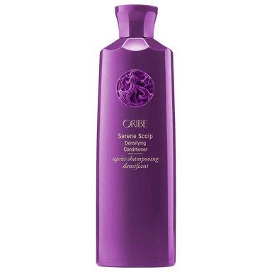Serene Scalp Densifying Conditioner