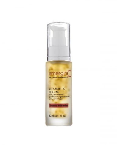 Vitamin C Serum