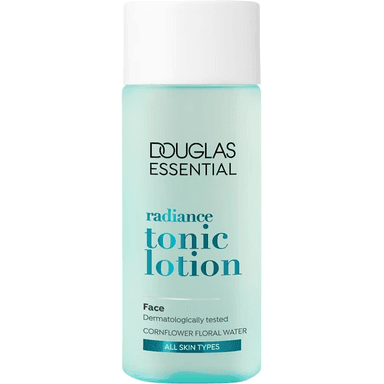 Essential Radiance Tonic Lotion