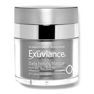 Daily Firming Solutions
