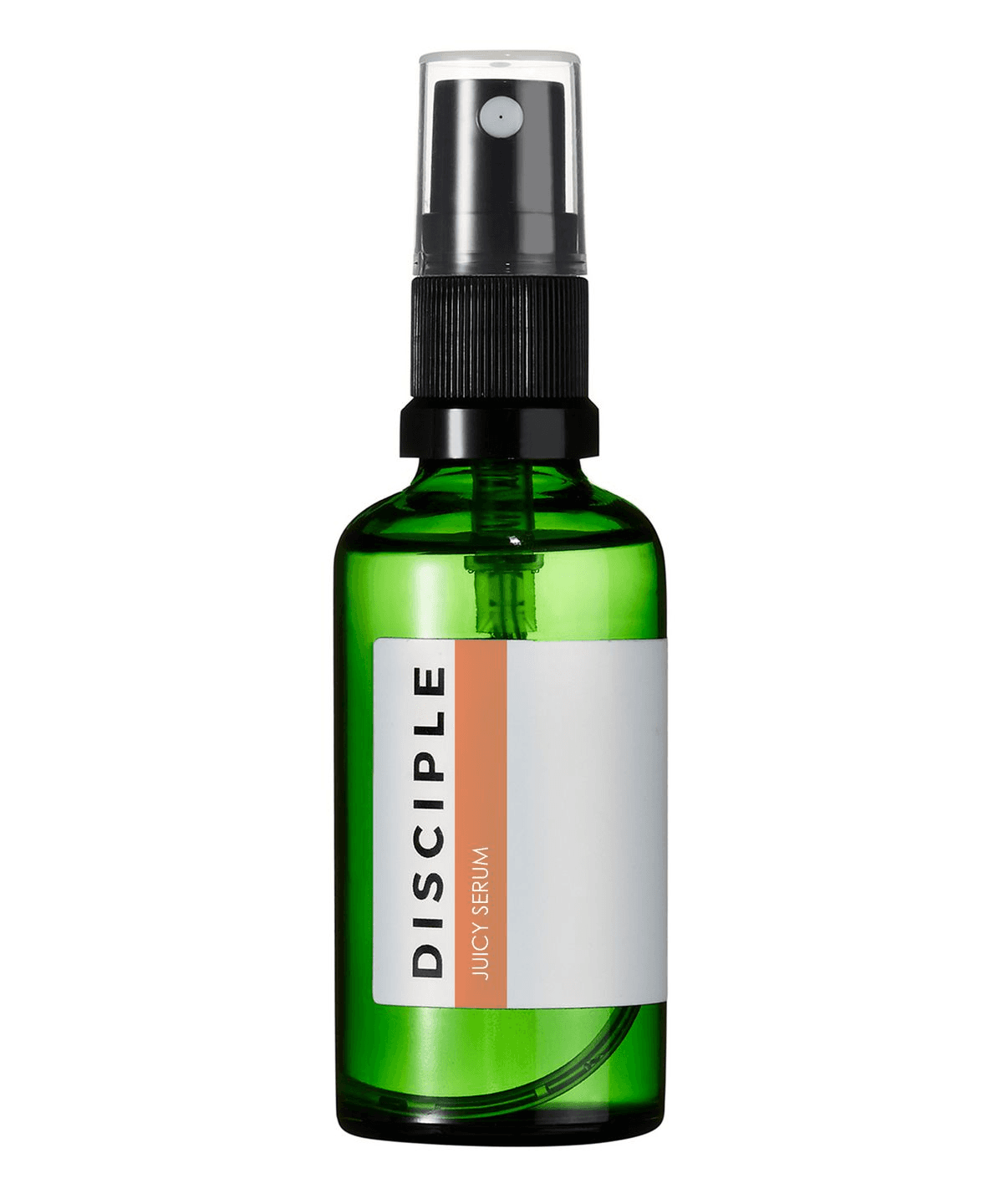 JuiCy Serum