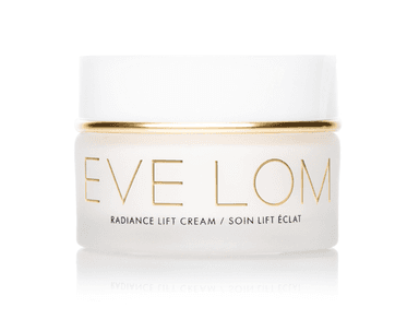 Radiance Lift Cream