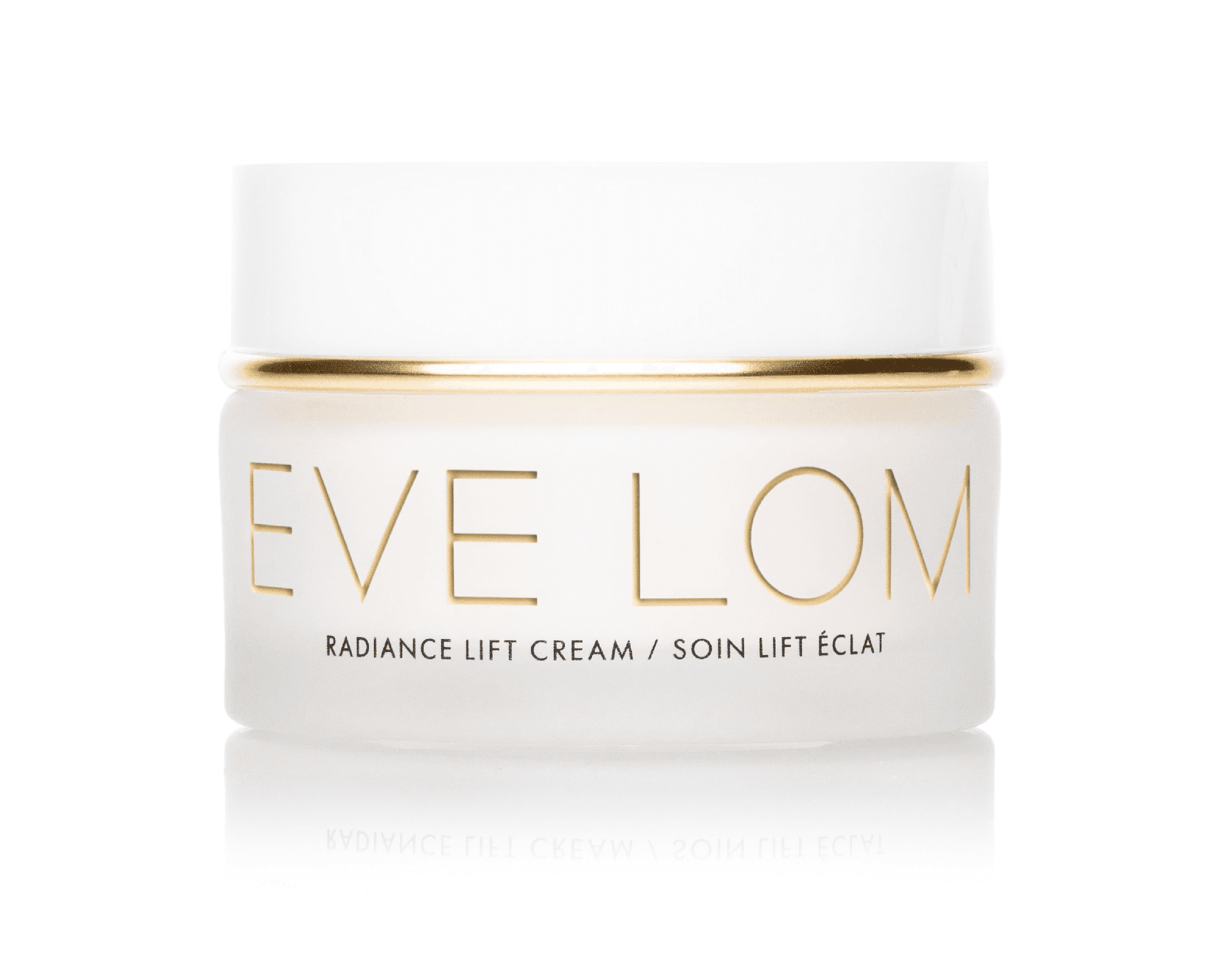 Radiance Lift Cream