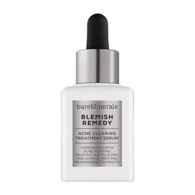Blemish Remedy® Acne Clearing Treatment Serum
