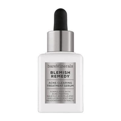Blemish Remedy® Acne Clearing Treatment Serum