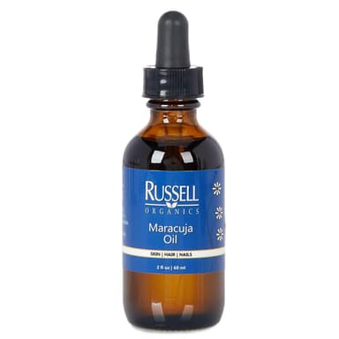Maracuja Oil