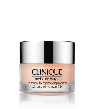 Moisture Surge™ 72-Hour Auto-Replenishing Hydrator