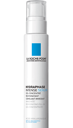 Hydraphase Intense Serum