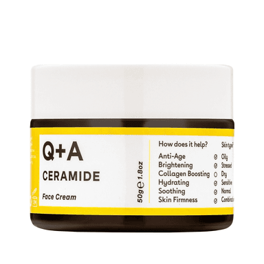 Ceramide Barrier Defence Face Cream