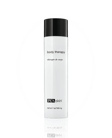 Body Therapy