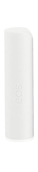 Organic Lasting Hydration Lip Care, Pure & Free, Flavor Free