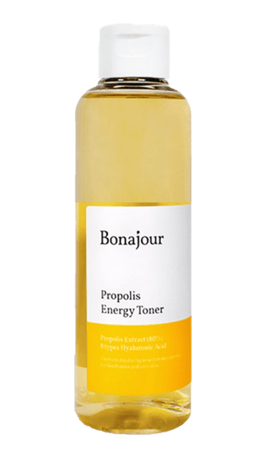 Propolis Energy Toner