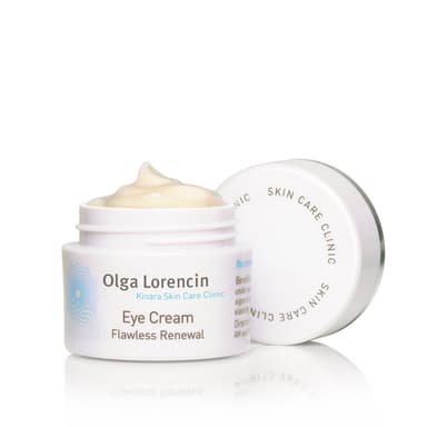 The Eye Cream
