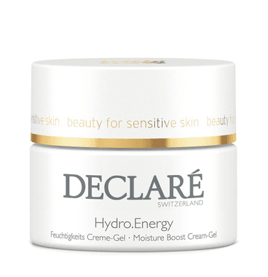 Hydro Balance Hydro.Energy