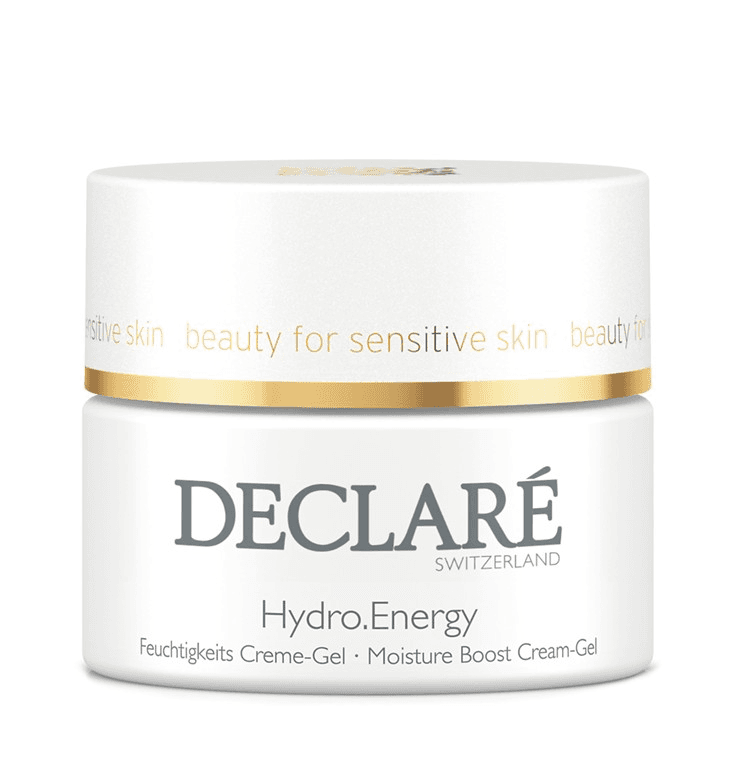 Hydro Balance Hydro.Energy