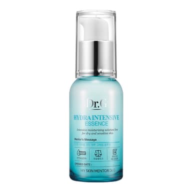 Hydra Intensive Essence