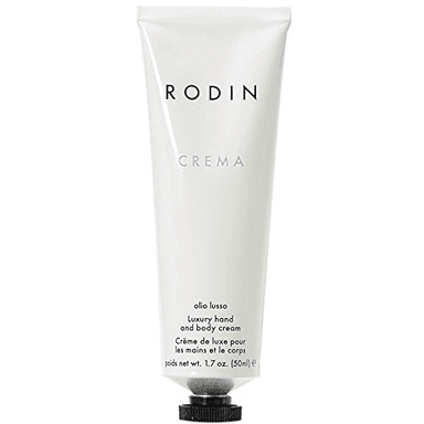 Lavender Absolute Crema