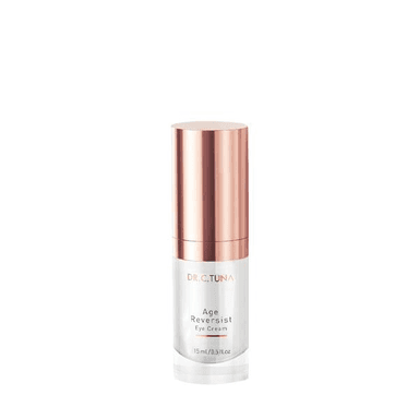 Dr. C. Tuna Age Reversist Eye Cream