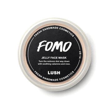Fomo