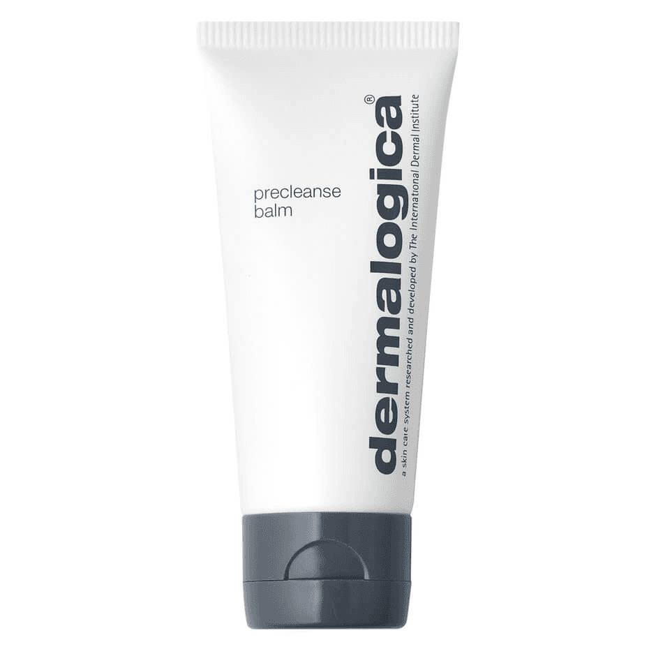 Precleanse Balm