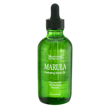 Marula Hydrating Body Oil