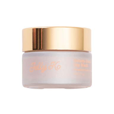 Gelato Glaze Lip Mask