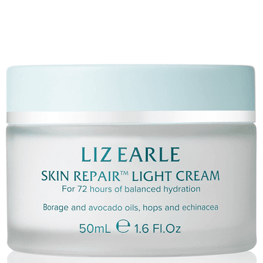 Skin Repair™ Light Cream