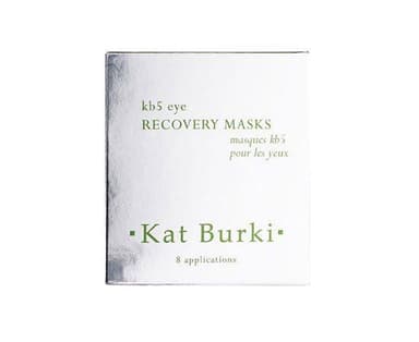 Kb5 Eye Recovery Masks