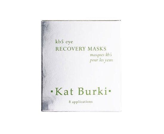 Kb5 Eye Recovery Masks