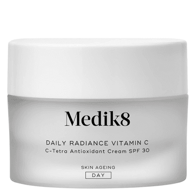 Daily Radiance Vitamin C™