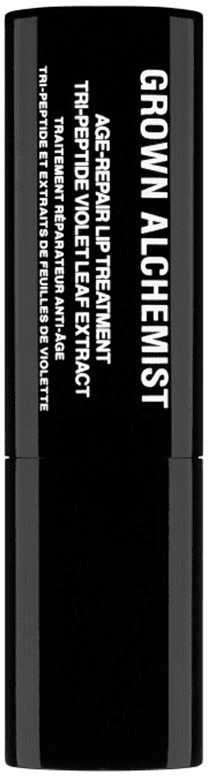 Age-Repair Lip Treatment