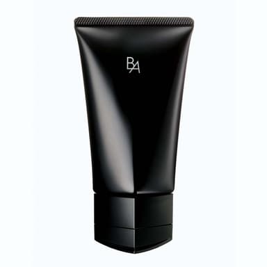 Ba Massage Cream