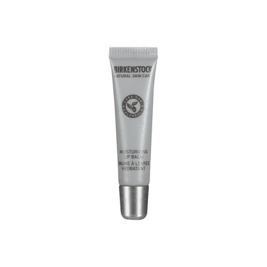 Moisturizing Lip Balm