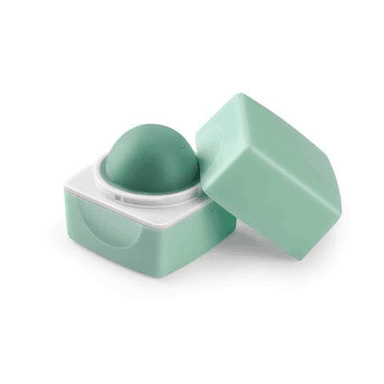Green Tea Lip Balm