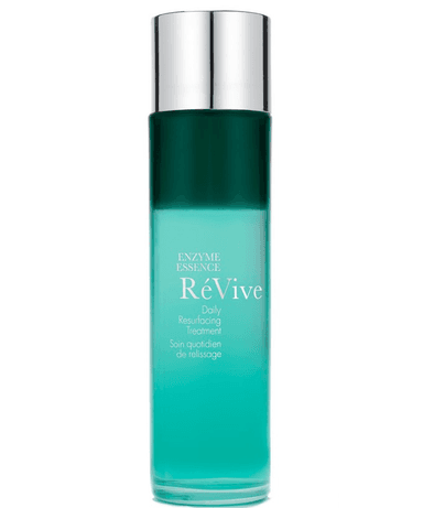 Enzyme Essence Daily Resurfacing Treatment