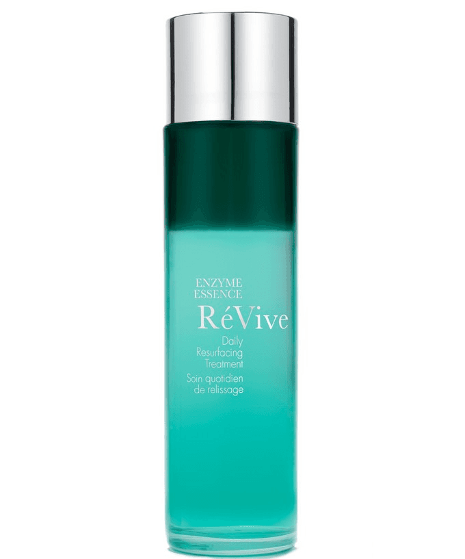 Enzyme Essence Daily Resurfacing Treatment