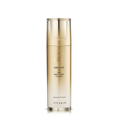Prestige Bn Serum Ex